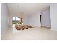 8 Slavin Place, Gordon ACT 2906