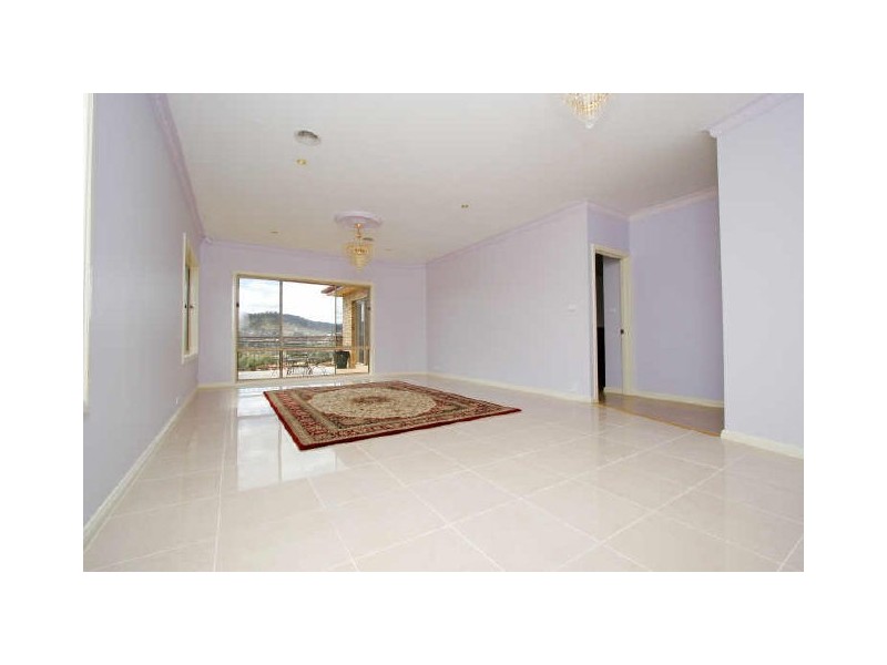 8 Slavin Place, Gordon ACT 2906