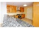 8 Slavin Place, Gordon ACT 2906