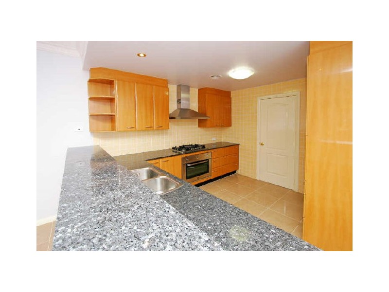 8 Slavin Place, Gordon ACT 2906