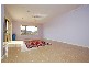8 Slavin Place, Gordon ACT 2906