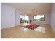 8 Slavin Place, Gordon ACT 2906