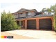 9/92 Casey Crescent, Calwell ACT 2905