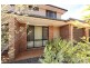 9/92 Casey Crescent, Calwell ACT 2905