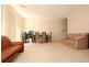9/92 Casey Crescent, Calwell ACT 2905
