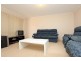 9/92 Casey Crescent, Calwell ACT 2905