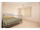 9/92 Casey Crescent, Calwell ACT 2905