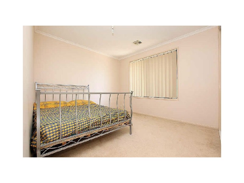 9/92 Casey Crescent, Calwell ACT 2905
