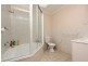9/92 Casey Crescent, Calwell ACT 2905