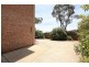 9/92 Casey Crescent, Calwell ACT 2905