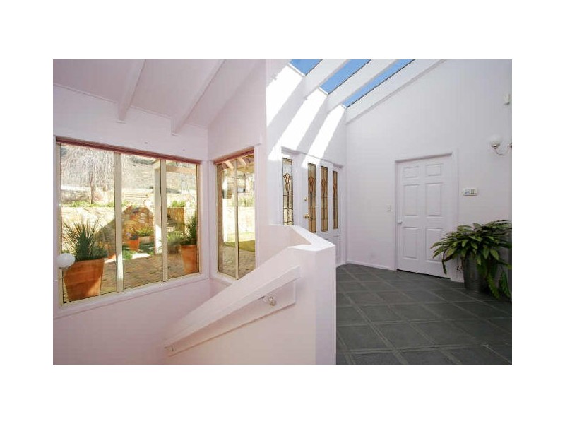 139 O’Connor Circuit, Calwell ACT 2905