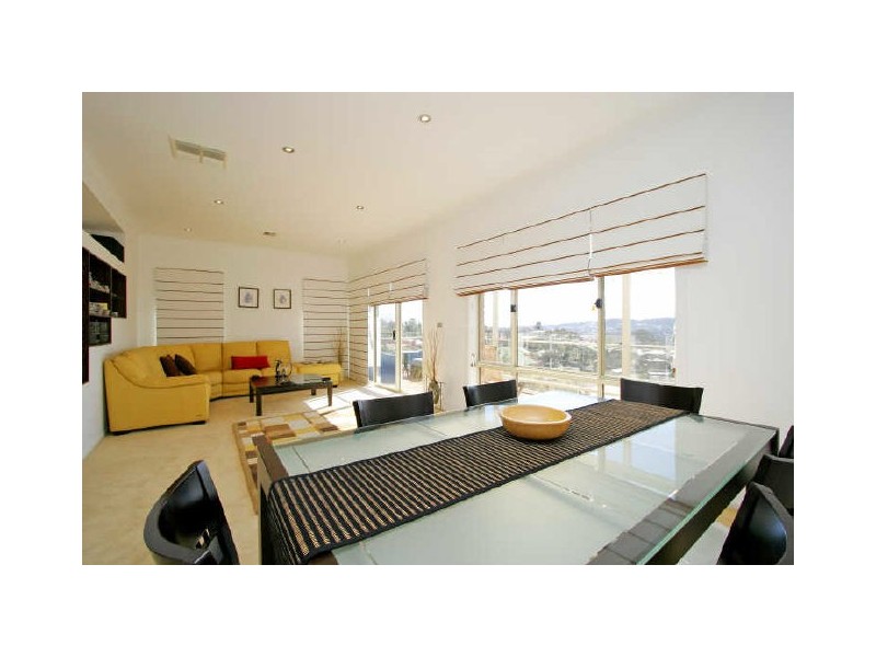 139 O’Connor Circuit, Calwell ACT 2905