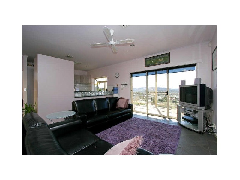 139 O’Connor Circuit, Calwell ACT 2905