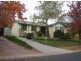 33 Bavin Street, Curtin ACT 2605