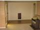 33 Bavin Street, Curtin ACT 2605