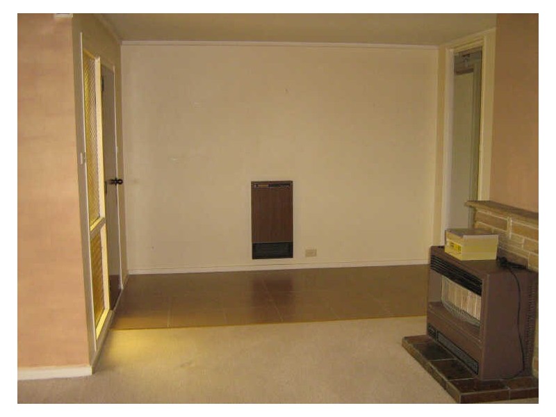 33 Bavin Street, Curtin ACT 2605