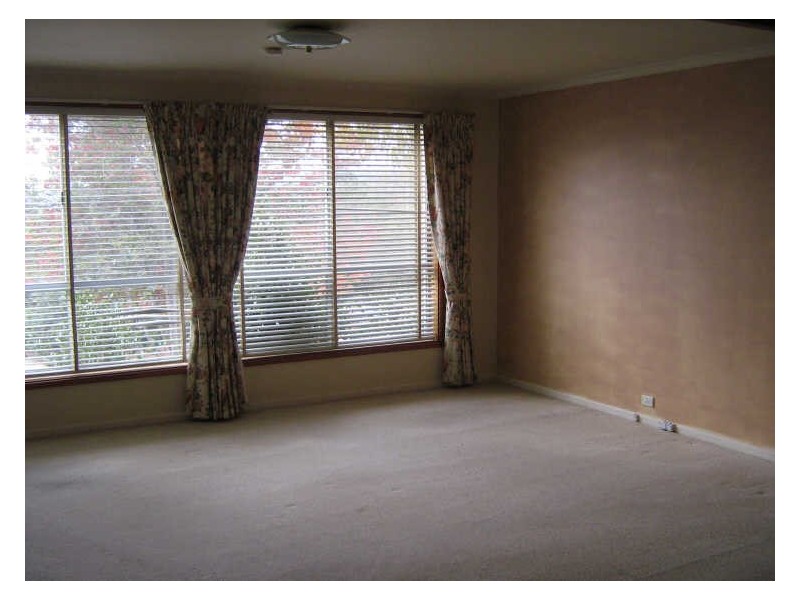 33 Bavin Street, Curtin ACT 2605