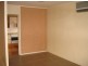 33 Bavin Street, Curtin ACT 2605