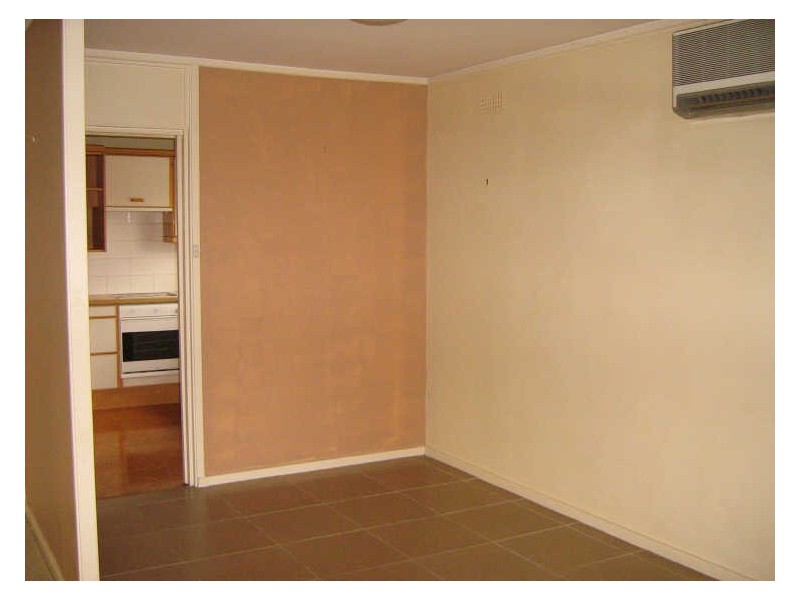 33 Bavin Street, Curtin ACT 2605