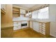 33 Bavin Street, Curtin ACT 2605