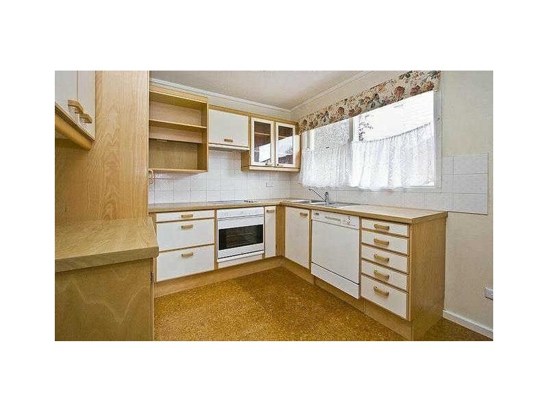 33 Bavin Street, Curtin ACT 2605