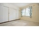 33 Bavin Street, Curtin ACT 2605