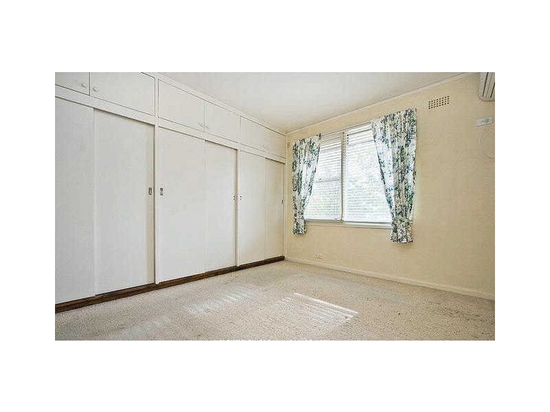 33 Bavin Street, Curtin ACT 2605