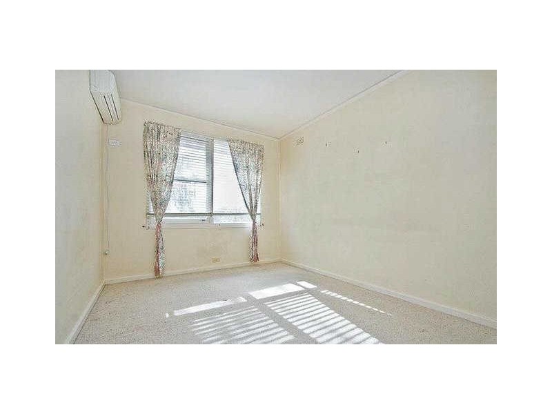33 Bavin Street, Curtin ACT 2605
