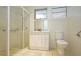 33 Bavin Street, Curtin ACT 2605