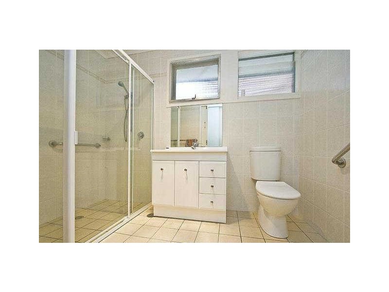 33 Bavin Street, Curtin ACT 2605