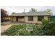 33 Bavin Street, Curtin ACT 2605
