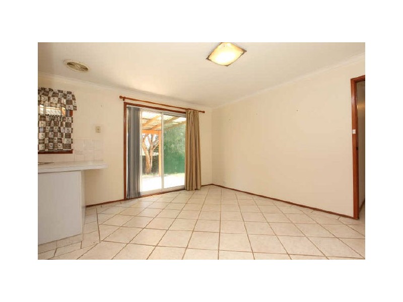 17/67 Ern Florence Crescent, Theodore ACT 2905