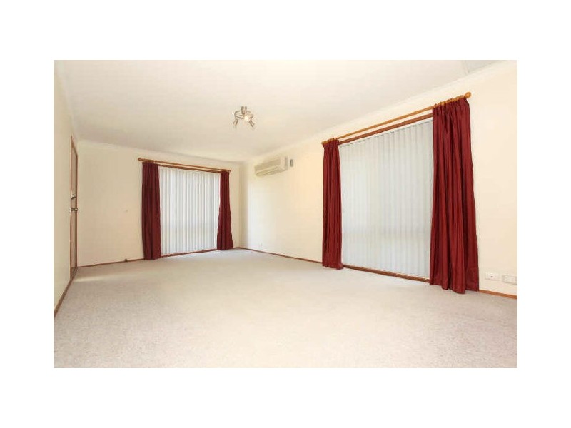 17/67 Ern Florence Crescent, Theodore ACT 2905