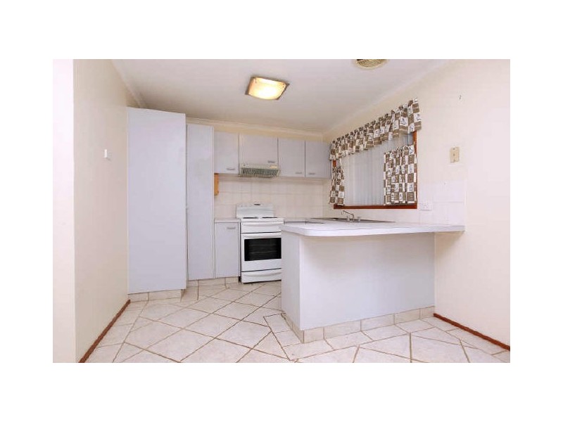 17/67 Ern Florence Crescent, Theodore ACT 2905