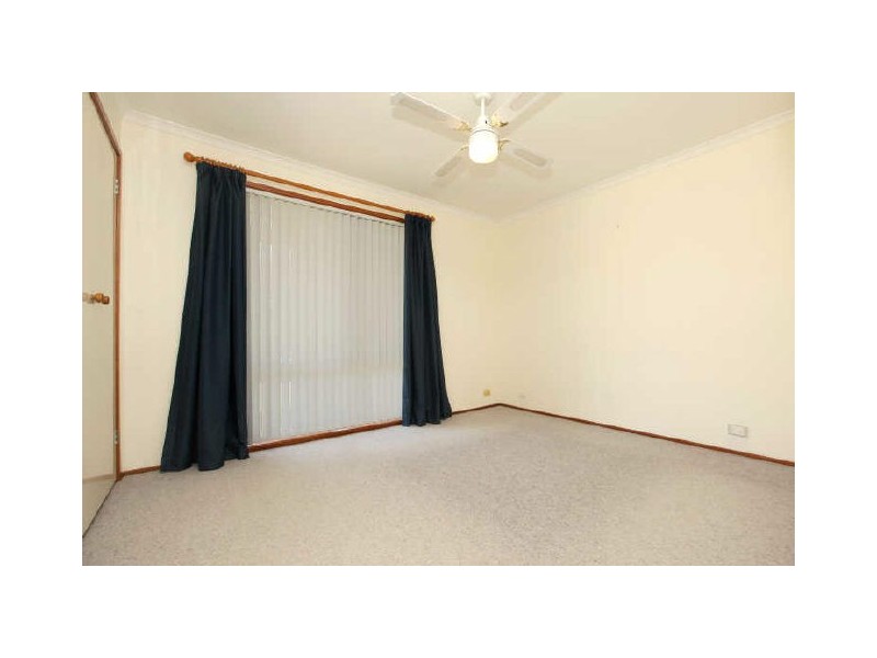 17/67 Ern Florence Crescent, Theodore ACT 2905