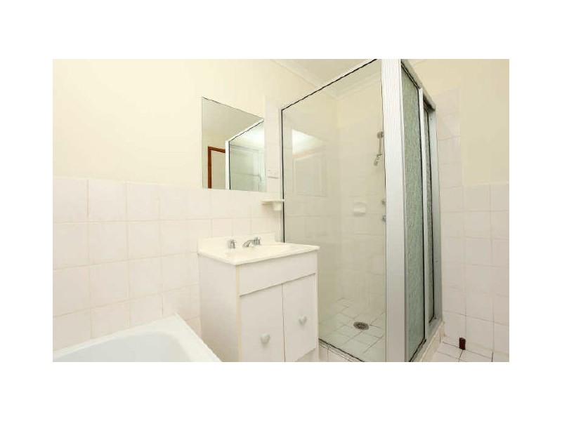 17/67 Ern Florence Crescent, Theodore ACT 2905