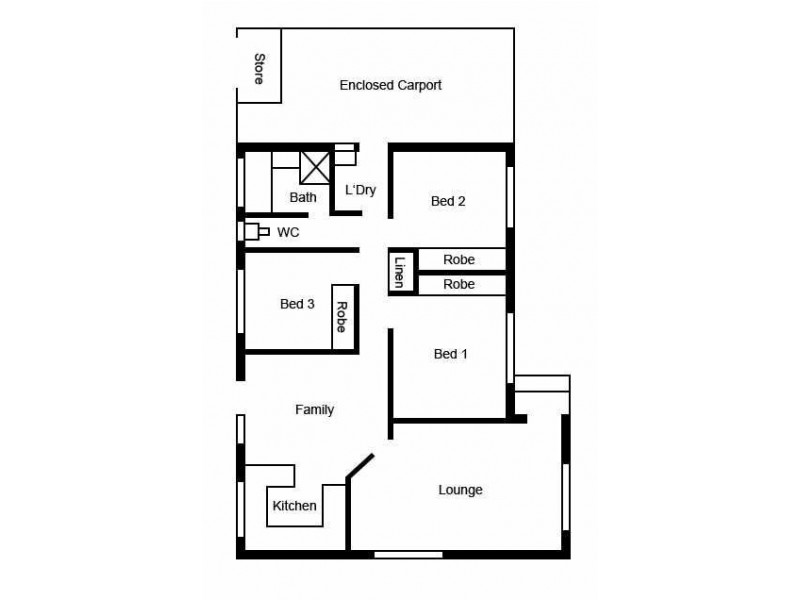 17/67 Ern Florence Crescent, Theodore ACT 2905