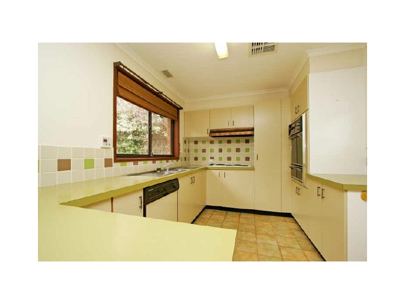 47 Maltby Circuit, Wanniassa ACT 2903