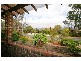 47 Maltby Circuit, Wanniassa ACT 2903