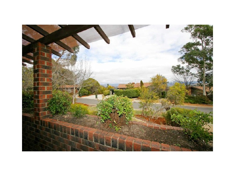 47 Maltby Circuit, Wanniassa ACT 2903