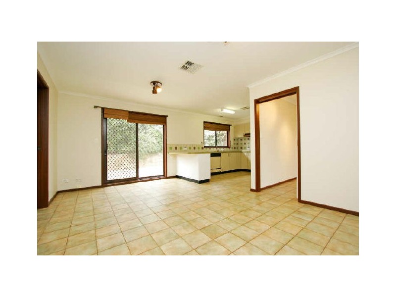 47 Maltby Circuit, Wanniassa ACT 2903