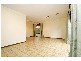 47 Maltby Circuit, Wanniassa ACT 2903