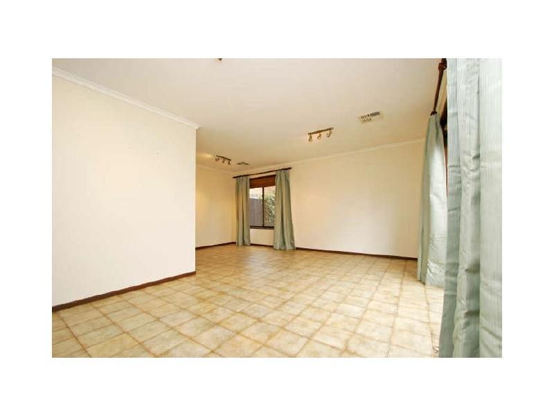 47 Maltby Circuit, Wanniassa ACT 2903