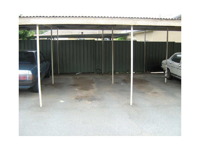 9/20 Carrington Street, Queanbeyan NSW 2620
