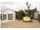 46 Rohan Street, Richardson ACT 2905