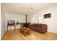 46 Rohan Street, Richardson ACT 2905