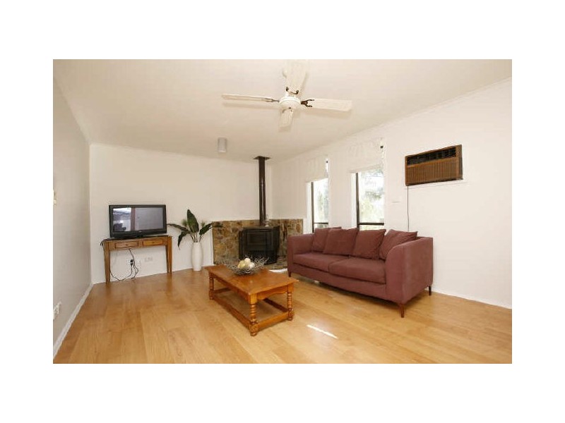 46 Rohan Street, Richardson ACT 2905