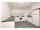 46 Rohan Street, Richardson ACT 2905