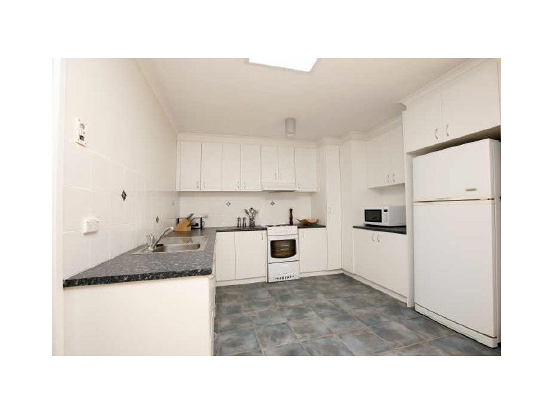 46 Rohan Street, Richardson ACT 2905