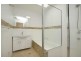 46 Rohan Street, Richardson ACT 2905